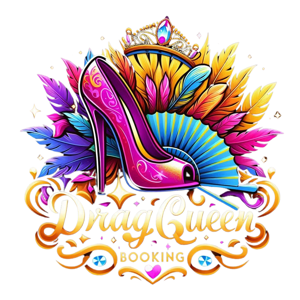 Drag Queen Booking