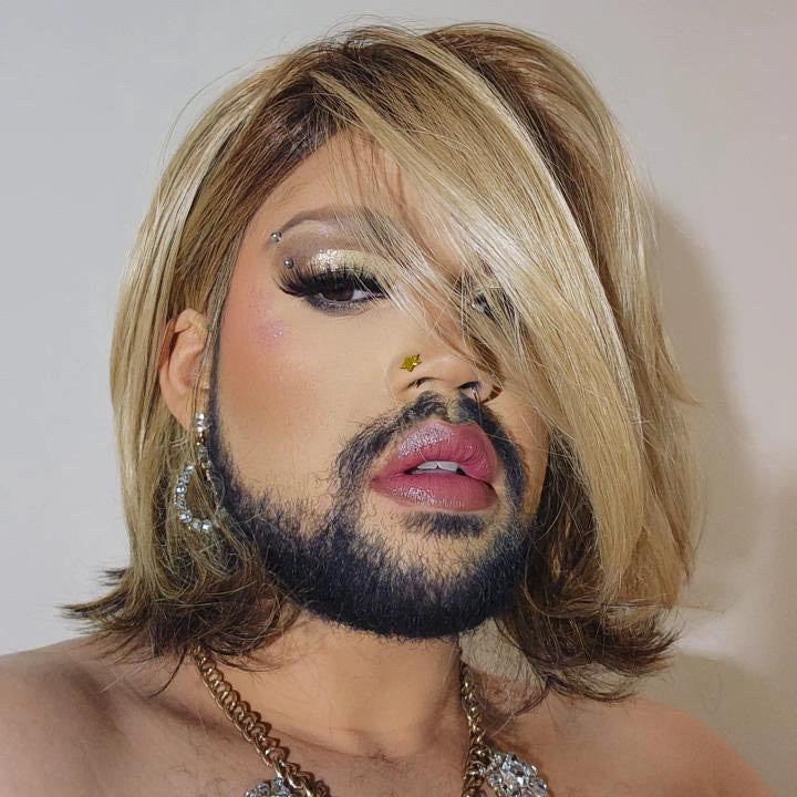 Book a Drag Queen in New Jersey, NJ