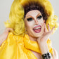 Book a Drag Queen in New Jersey, NJ