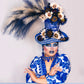 Book a Drag Queen in Los Angeles, CA