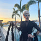 Book a Drag Queen in Puerto Vallarta, Mexico