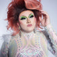 Book a Drag Queen in Columbus, OH