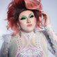 Book a Drag Queen in Chicago, IL